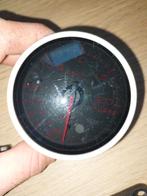 Defi boost meter rood, Ophalen of Verzenden