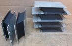 buffer machine voeten trillingsdemper rubber schokdemper, Ophalen, Nieuw