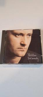 Phil Collins-But Seriously, Cd's en Dvd's, Cd's | Pop, Ophalen of Verzenden, Zo goed als nieuw, 1980 tot 2000