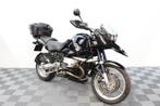 BMW R 1150 GS (bj 2003), 2 cilinders, Bedrijf, 1130 cc, Meer dan 35 kW