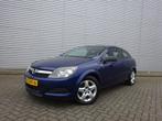Opel Astra GTC 1.8 Business Airco / Elektr. ramen / Cruise c, Auto's, Opel, Voorwielaandrijving, Stof, Gebruikt, 4 cilinders