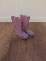 Zeeman Laarsjes Maat 30/31 - Nieuw!, Ophalen, Meisje, Nieuw, Laarzen