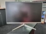 Medion E23403 All-in-One , Core i5 1035G5 , 16 GB , 512 SSD, Computers en Software, Desktop Pc's, Ophalen, Met monitor, Medion