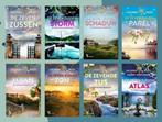 De Zeven Zusters Compleet, Boeken, Romans, Ophalen of Verzenden, Zo goed als nieuw, Lucinda Riley, Nederland