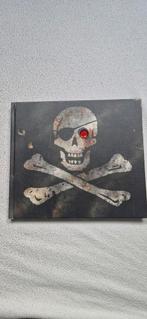 Piraten Leesboek - Avontuur op Zee!, Ophalen of Verzenden, Zo goed als nieuw, Onbekend, Fictie algemeen