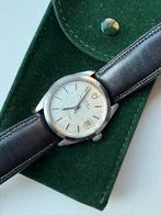 Tudor Prince Oysterdate 7996/0, Sieraden, Tassen en Uiterlijk, Horloges | Heren, Ophalen, Polshorloge, Overige merken