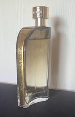 Reyane Tradition - Insurrection II Wild Edt  Decant/Sample, Verzenden, Zo goed als nieuw