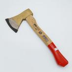 Bijl 800g (56496-21)