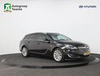 Opel Insignia Sports Tourer 1.4 T EcoF. Bns+ | Trekhaak | Le, Auto's, Opel, Origineel Nederlands, Te koop, 5 stoelen, Benzine