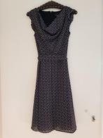 Jurk -- maat 34 / XS -- Your Sixth Sense (nieuw!), Your Sixth Sense, Zwart, Nieuw, Ophalen of Verzenden