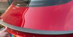 Spoiler Tesla model 3 Highland nieuw, nog nooit gemonteerd, Ophalen, Nieuw, Bumper