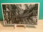 Oude Klooster Ter Apel    437, Verzamelen, Ophalen of Verzenden, Voor 1920, Gelopen, Groningen