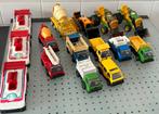 Tonka.buddy. Metalen speelgoed ., Kinderen en Baby's, Speelgoed | Speelgoedvoertuigen, Ophalen, Gebruikt