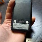 Pinapparaat mp200 smartpin., Ophalen of Verzenden, Overige typen