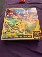Pokemon battle academy, Hobby en Vrije tijd, Verzamelkaartspellen | Pokémon, Ophalen of Verzenden, Nieuw
