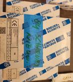 Scharnieren nieuw, Ophalen, Nieuw