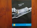 Renault Zelfstudiegids Roetfilter (FAP) (aug. 2006), Ophalen of Verzenden, Nieuw, Renault