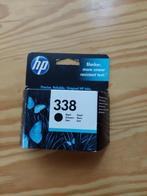 HP Cartridge, Nieuw, Cartridge, Hp, Ophalen