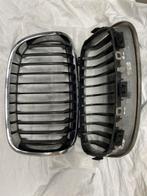 BMW 1-serie F20 Nieren (2011-2019), Ophalen, Gebruikt, Voor, BMW