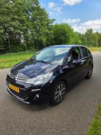 Citroen C3 1.6 BlueHDi Feel Edition, Voorwielaandrijving, Gebruikt, Euro 6, 4 cilinders