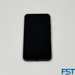 Samsung Galaxy A34 5G – 128GB, Telecommunicatie, Mobiele telefoons | Samsung, 128 GB, Ophalen of Verzenden, Zwart, Galaxy A