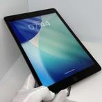 iPad 9 64GB grijs /88% batt /krasvrij /garantie, Apple, Zo goed als nieuw, Support@apple.com, Apple Park Way, Cupertino, California