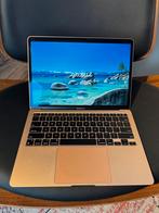 Apple Macbook Air M1 8gb 256gb 13 inch, Computers en Software, Apple Macbooks, Ophalen, Zo goed als nieuw, 13 inch, MacBook Air