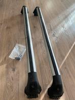 Set allesdragers voor Toyota Avensis hb/sdn mdljr 2003-2006, Ophalen, Gebruikt