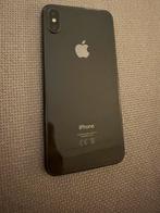 iPhone XS Max 64GB tekoop!, Telecommunicatie, Mobiele telefoons | Apple iPhone, 80 %, Zwart, Ophalen of Verzenden, 64 GB