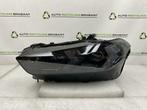 LED KOPLAMP BMW X5 G05 X6 G06 LCI FACELIFT SHADOW 5A5D2E3-05, Auto-onderdelen, Verlichting, Gebruikt, Ophalen of Verzenden, BMW