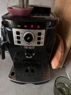 Reparatie Delonghi Magnifica S, Witgoed en Apparatuur, Koffiezetapparaten, Ophalen of Verzenden, Zo goed als nieuw