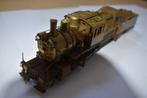 USA Model locmotief HO, Ophalen of Verzenden, Nieuw, 1:50 tot 1:144