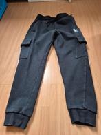 Adidas 140, Kinderen en Baby's, Kinderkleding | Maat 140, Ophalen of Verzenden