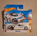 Hot Wheels Mazda 787B - Nieuw in Verpakking, Ophalen of Verzenden, Nieuw, Auto