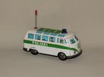 Blikken VW samba bus Ichiko, Antiek en Kunst, Ophalen of Verzenden