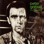 Peter Gabriel – Ein Deutsches Album CD PG3 Genesis, Verzenden, Gebruikt, Poprock
