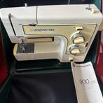 Naaimachine Leeuwenstein, Hobby en Vrije tijd, Ophalen, Gebruikt, Naaimachine, Lewenstein