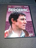Bergerac seizoen 2 - dvd, Cd's en Dvd's, Dvd's | Tv en Series, Ophalen of Verzenden, Zo goed als nieuw
