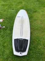 Gong catch 5’11 (tomo shape), Watersport en Boten, Ophalen, Zo goed als nieuw, Shortboard