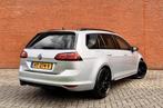 Volkswagen Golf Variant 1.0 TSI Comfortline|CARPLAY|CAMERA|, Auto's, Voorwielaandrijving, Gebruikt, Euro 6, 116 pk
