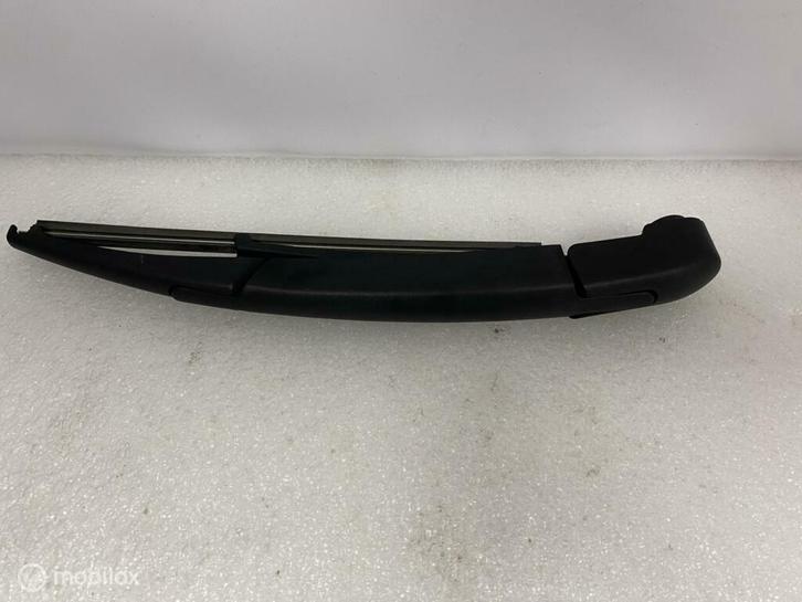 Ruitenwisserarm Achter Jeep Renegade 52078899 ORIG 51954339, Auto-onderdelen, Ruiten en Toebehoren, Fiat, Gebruikt, Ophalen of Verzenden