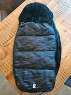 Dooky Voetenzak Universeel - Kinderwagen, Kinderen en Baby's, Kinderwagens en Combinaties, Ophalen, Zo goed als nieuw, Kinderwagen