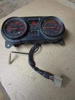 2dehands onderdelen Honda MBX50 / 80cc - Honda NSR50 / 80cc, Ophalen of Verzenden