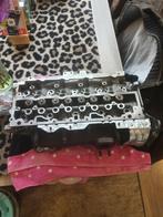 Ford transit connect cilinderkop!!!!!, Ophalen of Verzenden, Ford