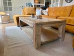 Salontafel, Ophalen, Gebruikt, 100 tot 150 cm, 50 tot 100 cm