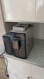 Panasonic Koffiezetapparaat met melkkoeler, Ophalen, Afneembaar waterreservoir, Gebruikt, Koffiemachine
