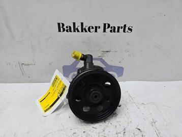 Stuurbekrachtiging Pomp van een Ford Focus beschikbaar voor biedingen