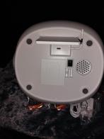 Automatische voerbakken met Chip  van het merk Zoëzo design, Ophalen of Verzenden, Nieuw