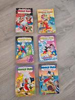 Donald duck pockets, Meerdere comics, Ophalen of Verzenden, Zo goed als nieuw, Europa