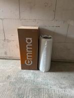 Matras,160x200,Emma hybride 2, nieuw!! Op=op, Ophalen, Nieuw